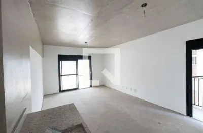 Kitnet / Stúdio à venda na Rua Pedro Taques, 133, Consolação, São Paulo