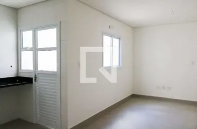 Apartamento com 3 quartos à venda na Rua Araçatuba, 201, Santa Maria, São Caetano do Sul