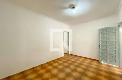 Casa com 3 quartos à venda na Rua Camargo, 234, Paulicéia, São Bernardo do Campo