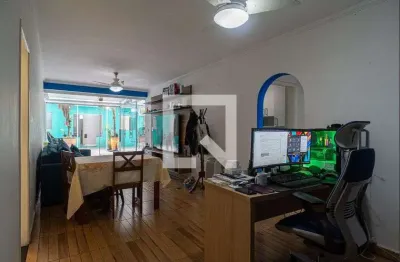 Apartamento com 3 quartos à venda na Rua Frei Caneca, 375, Consolação, São Paulo