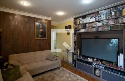 Cobertura com 1 quarto à venda na Rua Abolição, 339, Bela Vista, São Paulo