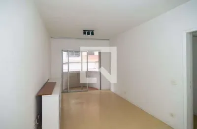 Apartamento com 2 quartos à venda na Rua Marquês de Paranaguá, 276, Consolação, São Paulo