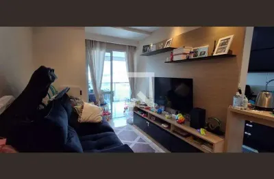 Apartamento com 2 quartos à venda na Rua Joana Angélica, 254, Barcelona, São Caetano do Sul