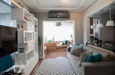 Kitnet / Stúdio à venda na Rua Major Quedinho, 311, Consolação, São Paulo