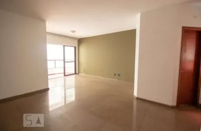 Apartamento com 3 quartos à venda na Rua da Memória, 187, Vila Assunção, Santo André