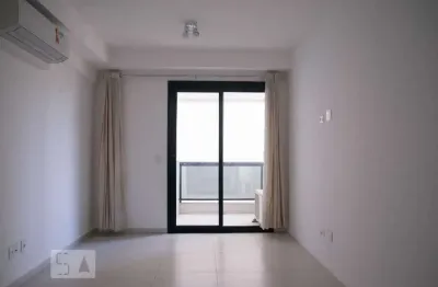 Apartamento com 1 quarto à venda na Avenida Brigadeiro Luís Antônio, 586, Bela Vista, São Paulo