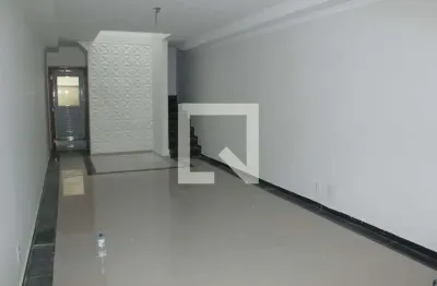 Casa com 3 quartos à venda na Rua Firmino Rodrigues Silva, 112, Campo Grande, São Paulo