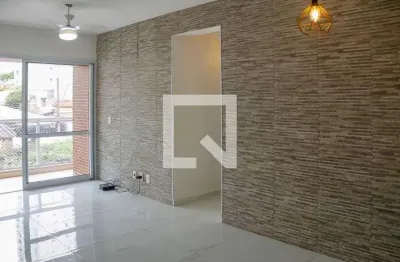 Apartamento com 3 quartos à venda na Rua Nossa Senhora de Fátima, 435, Santa Paula, São Caetano do Sul