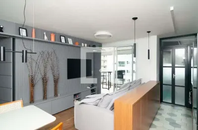 Apartamento com 1 quarto à venda na Rua Bela Cintra, 288, Consolação, São Paulo