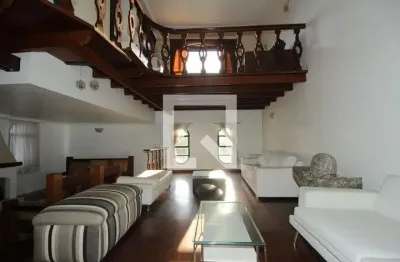 Apartamento com 2 quartos à venda na Avenida Giovanni Gronchi, 4073, Vila Andrade, São Paulo