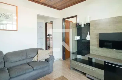 Casa com 6 quartos à venda na Rua Itaquera, 108, Baeta Neves, São Bernardo do Campo