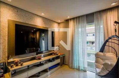 Casa com 3 quartos à venda na Rua Itália, 210, Santa Teresinha, Santo André