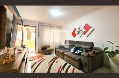 Casa com 3 quartos à venda na Rua João Rafael Jafet, 214, Interlagos, São Paulo