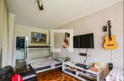 Casa com 4 quartos à venda na Avenida Nova Iorque, 645, Utinga, Santo André