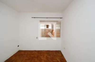 Casa com 3 quartos à venda na Rua Valdemar de Souza Ferreira, 270, Jardim Marajoara, São Paulo