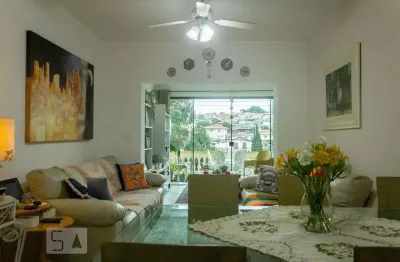 Casa com 3 quartos à venda na Rua Padre Bento Ibañez, 626, Jardim Marajoara, São Paulo