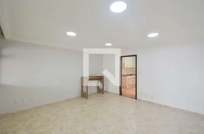 Casa com 3 quartos à venda na Avenida Bunduki, 888, Assunção, São Bernardo do Campo