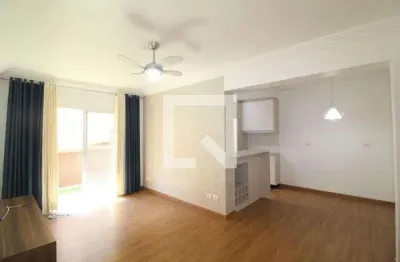 Apartamento com 2 quartos à venda na Rua Sílvia, 2086, Osvaldo Cruz, São Caetano do Sul