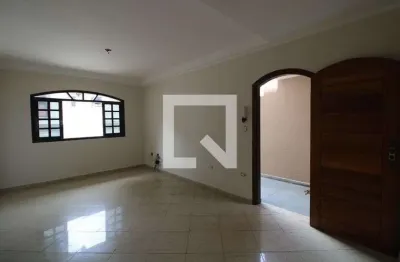 Casa com 3 quartos à venda na Rua Lourenço Rabelo, 129, Jardim Marajoara, São Paulo