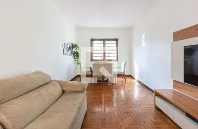 Apartamento com 2 quartos à venda na Rua Santo Antônio, 819, Bela Vista, São Paulo