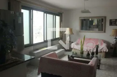 Casa com 3 quartos à venda na Rua Damásio Rodrigues Gomes, 457, Jardim Marajoara, São Paulo