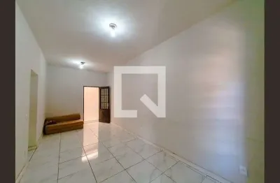 Casa com 3 quartos à venda na Rua Tibério Pedreschi, 201, Planalto, São Bernardo do Campo