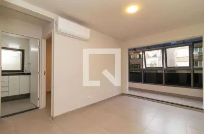 Apartamento com 1 quarto à venda na Rua Augusta, 537, Consolação, São Paulo