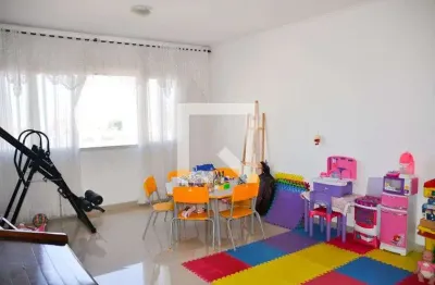 Apartamento com 3 quartos à venda na Rua Rio de Janeiro, 608, Santa Paula, São Caetano do Sul