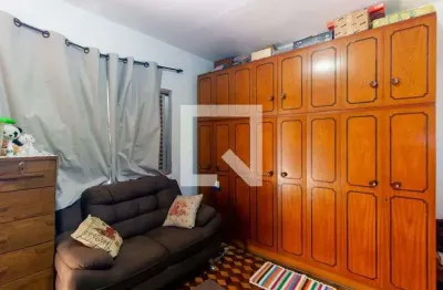 Casa com 3 quartos à venda na Rua das Giestas, 1584, Vila Prudente, São Paulo