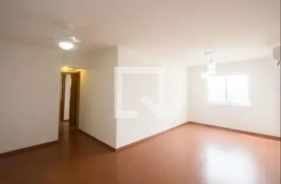 Apartamento com 3 quartos à venda na Rua Nove de Julho, 156, Santo Amaro, São Paulo