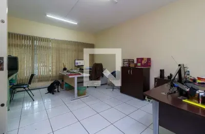 Casa com 4 quartos à venda na Rua Amaro André, 130, Santo Amaro, São Paulo