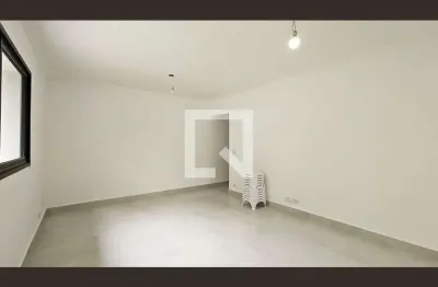 Casa com 3 quartos à venda na Rua Huitacá, 137, Jardim Marajoara, São Paulo