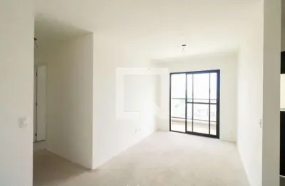 Apartamento com 2 quartos à venda na Alameda São Caetano, 1409, Santa Maria, São Caetano do Sul