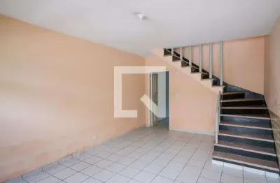 Casa com 4 quartos à venda na Rua Pio XII, 506, Rudge Ramos, São Bernardo do Campo