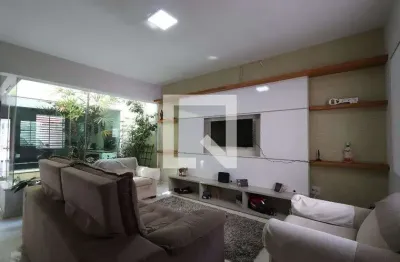 Casa com 3 quartos à venda na Rua Doutor Vicente Giacaglini, 623, Vila Prudente, São Paulo