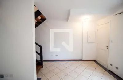 Casa em condomínio fechado com 3 quartos à venda na Rua João Rocha, 284, Jardim Marajoara, São Paulo