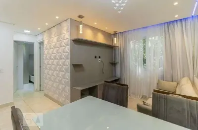 Apartamento com 2 quartos à venda na Rua Frei Caneca, 418, Consolação, São Paulo