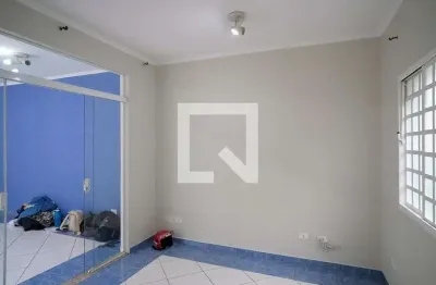 Casa com 3 quartos à venda na Rua Amadeu Campanharo, 214, Rudge Ramos, São Bernardo do Campo