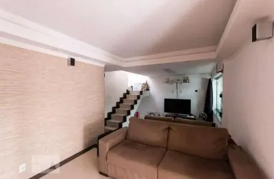 Casa com 4 quartos à venda na Rua Francisco Visentainer, 513, Assunção, São Bernardo do Campo