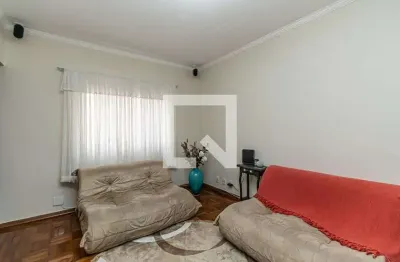 Casa com 3 quartos à venda na Avenida Walter Thomé, 428, Olímpico, São Caetano do Sul