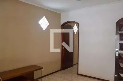 Casa com 3 quartos à venda na Rua Miragaia, 655, Paulicéia, São Bernardo do Campo
