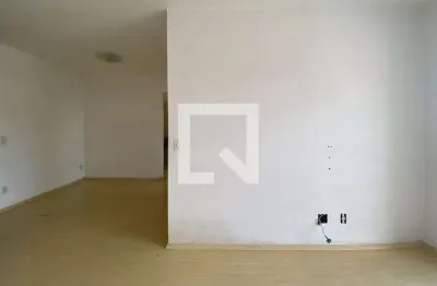 Apartamento com 3 quartos à venda na Rua Piratininga, 176, Barcelona, São Caetano do Sul