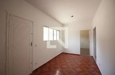 Casa com 4 quartos à venda na Rua do Manifesto, 73, Jardim Independência, São Bernardo do Campo