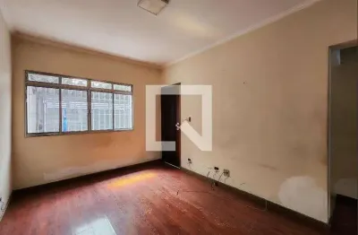 Casa com 3 quartos à venda na Rua Rodrigues do Vale, 207, Vila Jordanópolis, São Bernardo do Campo