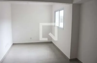 Apartamento com 2 quartos à venda na Alameda Cassaquera, 260, Barcelona, São Caetano do Sul