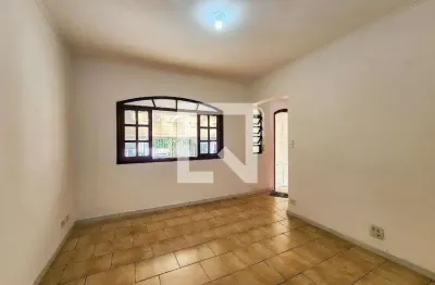 Casa com 3 quartos à venda na Rua Sírius, 90, Anchieta, São Bernardo do Campo