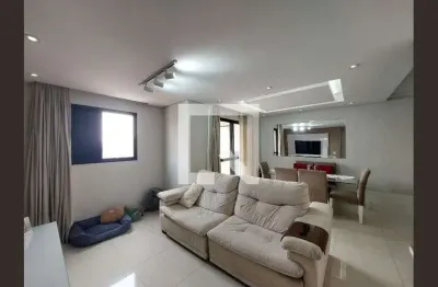 Apartamento com 2 quartos à venda na Avenida Interlagos, 1678, Jardim Marajoara, São Paulo