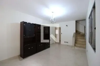Casa com 4 quartos à venda na Alameda dos Aicás, 552, Moema, São Paulo