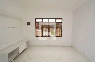 Casa em condomínio fechado com 2 quartos à venda na Rua Amália Cerelo Godespoti, 285, Jardim Marajoara, São Paulo