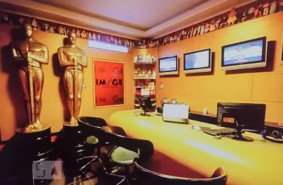 Casa com 3 quartos à venda na Rua das Paineiras, 116, Jardim, Santo André